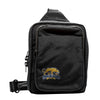 Massachusetts College of Liberal Arts Dash Pack