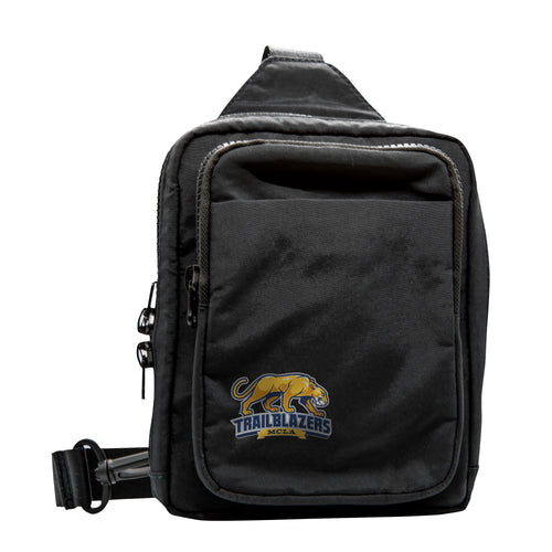 Product Image for Massachusetts College of Liberal Arts Dash Pack