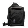 Worcester State University Dash Pack