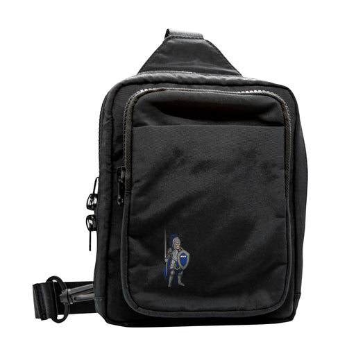 Product Image for Worcester State University Dash Pack