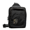 Vegas Golden Knights Dash Pack