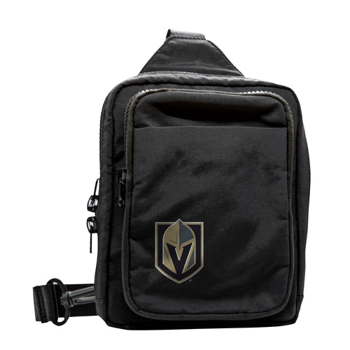 Product Image for Vegas Golden Knights Dash Pack