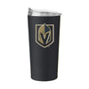 Vegas Golden Knights 20oz Flipside Powder Coat Tumbler