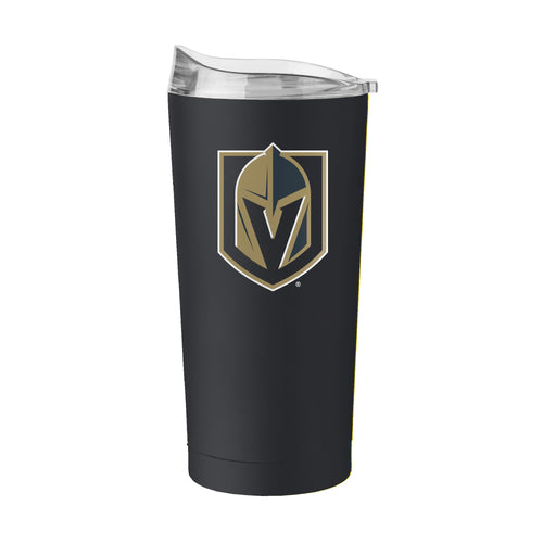Product Image for Vegas Golden Knights 20oz Flipside Powder Coat Tumbler