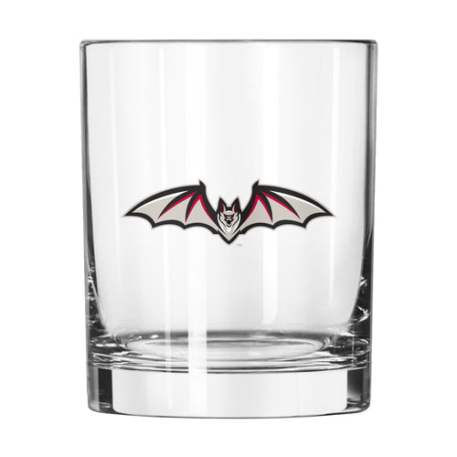 Product Image for Transylvania U 14oz Gameday Rocks Glass