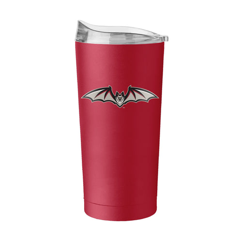 Product Image for Transylvania University 20oz Flipside Powder Coat Tumbler