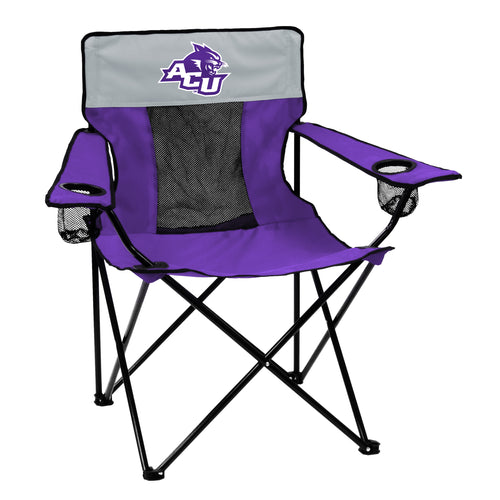 Product Image for Abilene Christian U Elite Chair