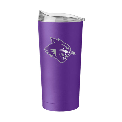 Product Image for Abilene Christian 20 oz. Flipside Powder Coat Tumbler