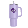 Abilene Christian 40oz Flipside Powder Coat Tumbler