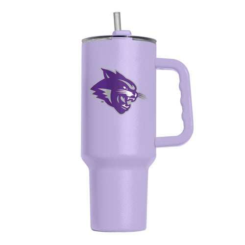 Product Image for Abilene Christian 40oz Flipside Powder Coat Tumbler