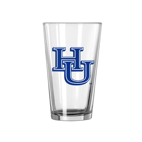 Product Image for Hampton University 16oz Gameday Pint Glass