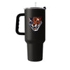 Buffalo State 40oz Flipside Powder Coat Tumbler