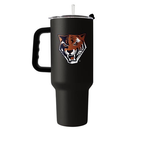 Product Image for Buffalo State 40oz Flipside Powder Coat Tumbler