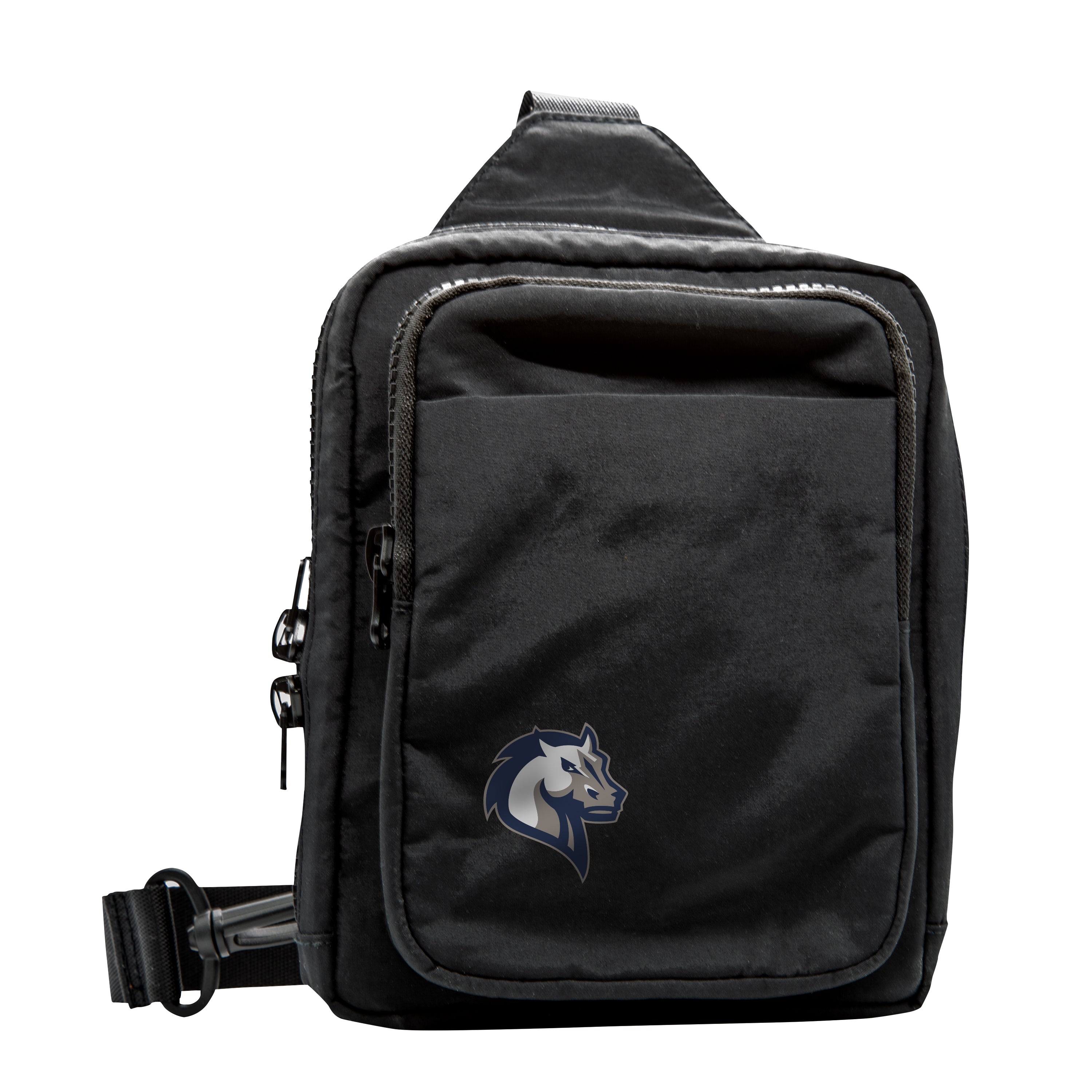 Mercy College Dash Pack