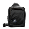 Mercy College Dash Pack