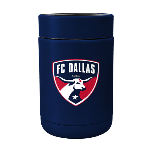 Product Image for FC Dallas Powdercoat Flipside Coolie
