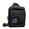 Sporting KC Dash Pack