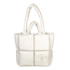 Sporting KC Sand Puff Tote