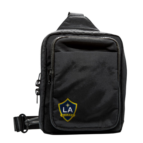 Product Image for Los Angeles Galaxy Dash Pack