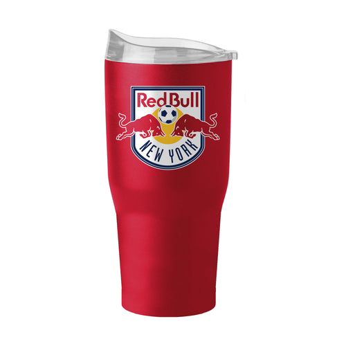Product Image for New York Red Bulls 30oz Flipside Powder Coat Tumbler