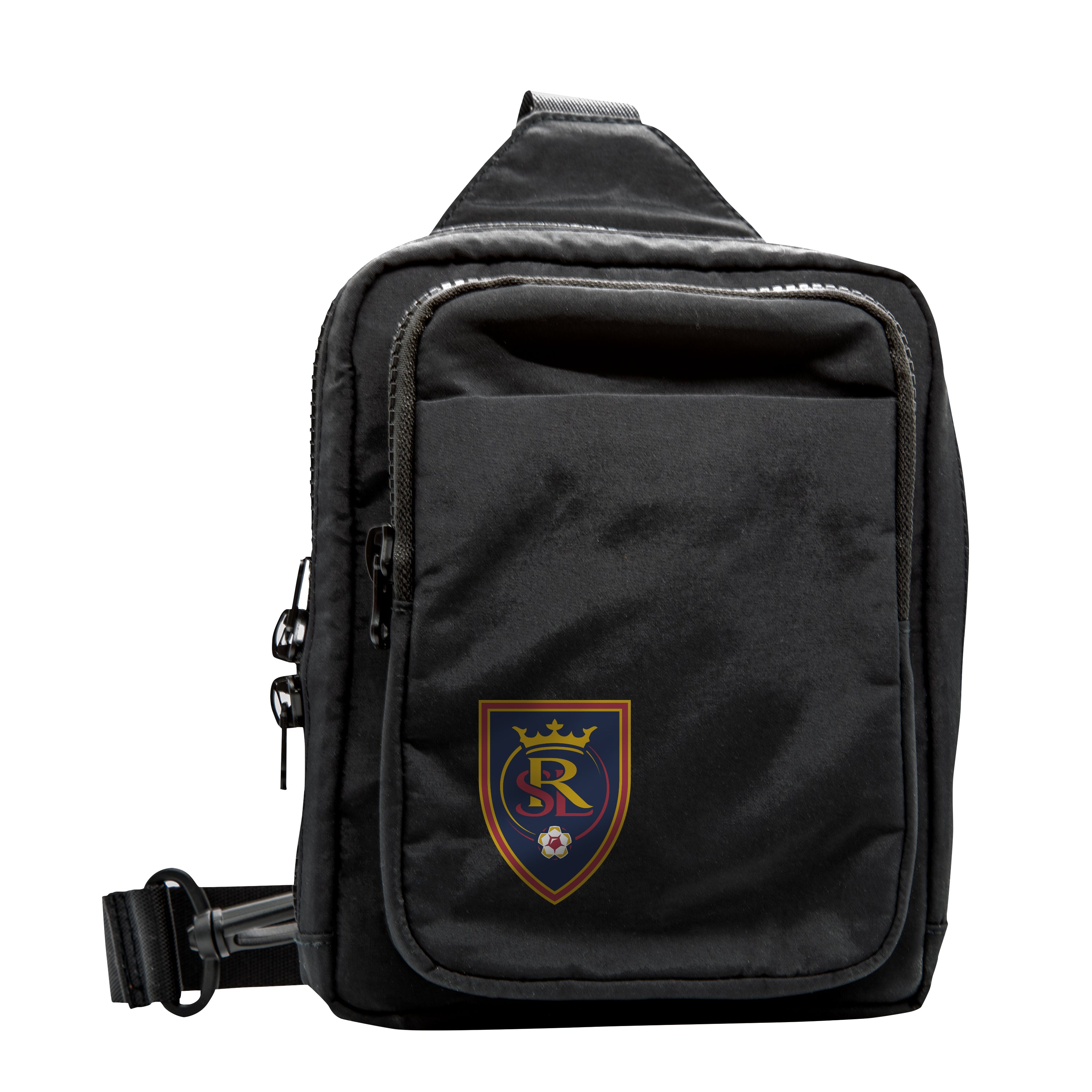 Real Salt Lake Dash Pack