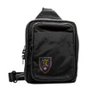 Real Salt Lake Dash Pack