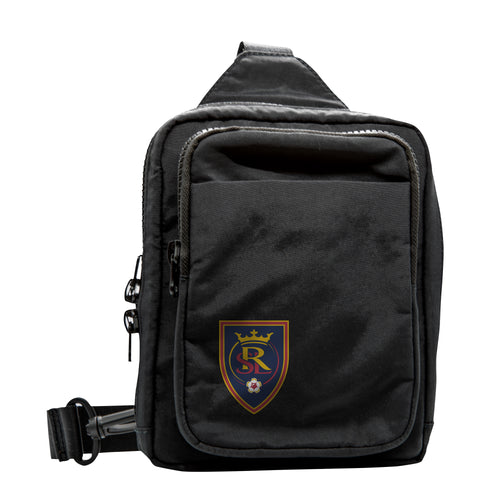 Product Image for Real Salt Lake Dash Pack