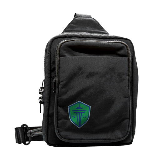Product Image for Seattle Sounders Dash Pack