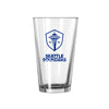 Seattle Sounders 16oz Gameday Pint Glass