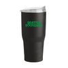 Seattle Sounders 30oz Flipside Powder Coat Tumbler