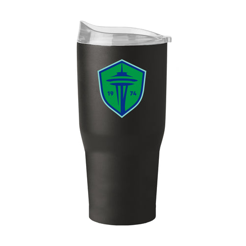 Product Image for Seattle Sounders 30oz Flipside Powder Coat Tumbler