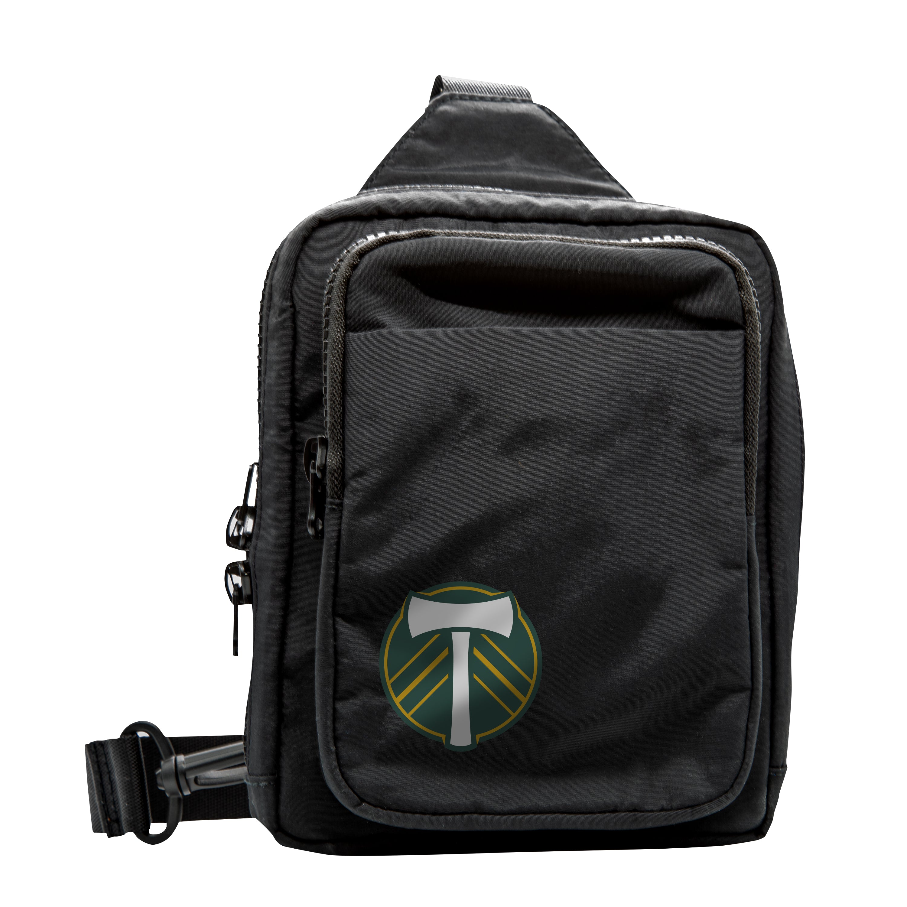 Portland Timbers Dash Pack