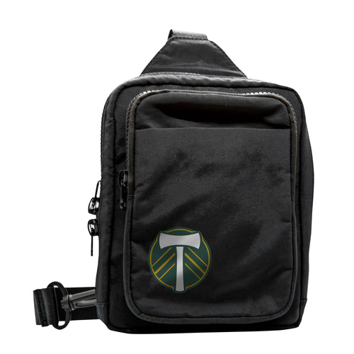 Product Image for Portland Timbers Dash Pack