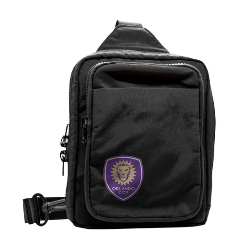 Product Image for Orlando City Dash Pack