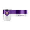 Orlando City SC 16oz Colorblock Stainless Curved Beverage