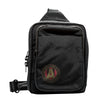 Atlanta United Dash Pack