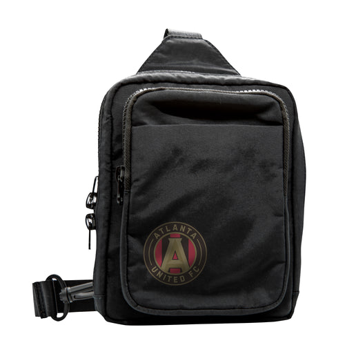 Product Image for Atlanta United Dash Pack