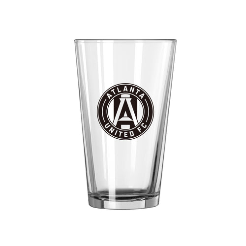 Product Image for Atlanta United 16oz Gameday Pint Glass