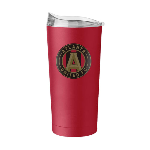 Product Image for Atlanta United 20oz Flipside Powder Coat Tumbler