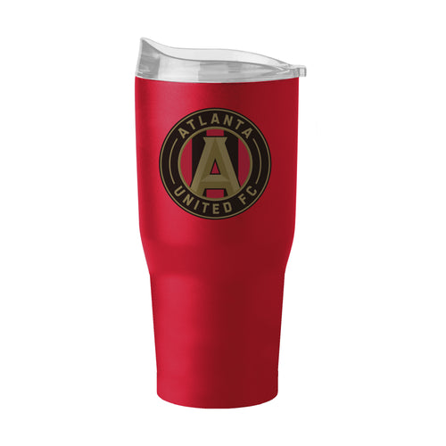 Product Image for Atlanta United 30oz Flipside Powder Coat Tumbler