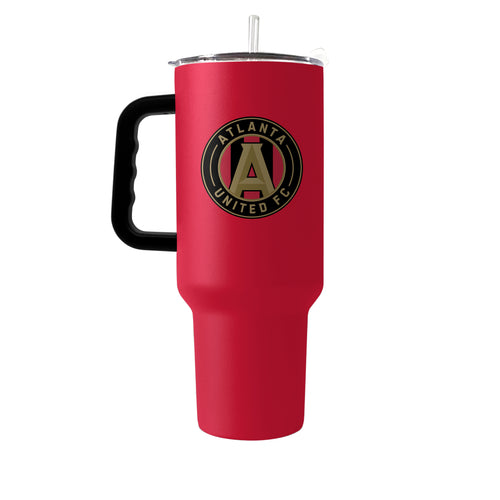 Product Image for Atlanta United 40oz Flipside Powder Coat Tumbler