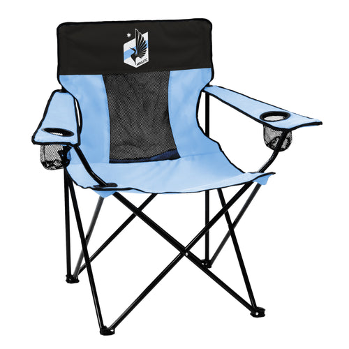 Product Image for Minnesota United Elite Chair