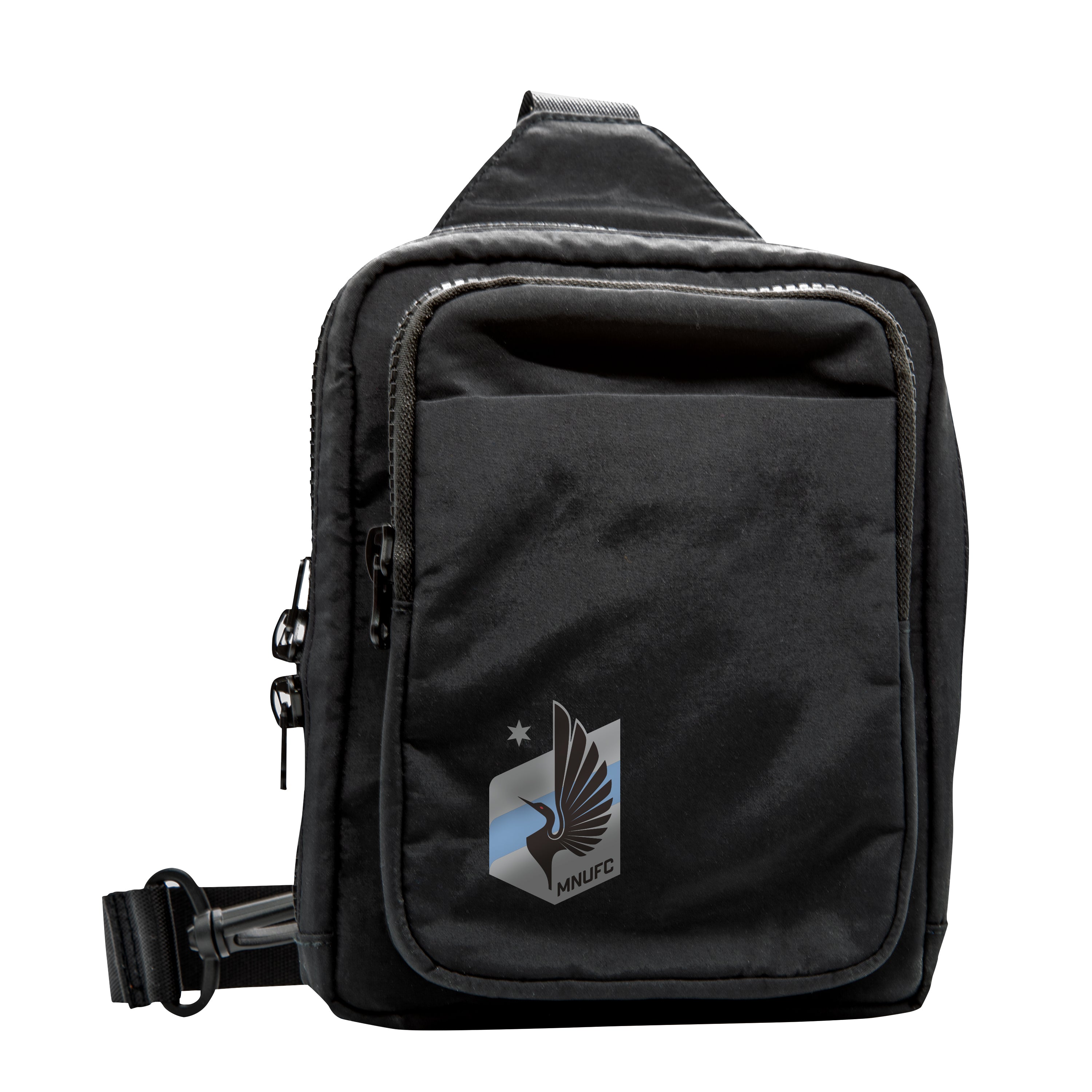Minnesota United Dash Pack