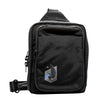 Minnesota United Dash Pack