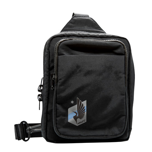 Product Image for Minnesota United Dash Pack