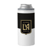 LAFC 12oz Colorblock Slim Can Coolie