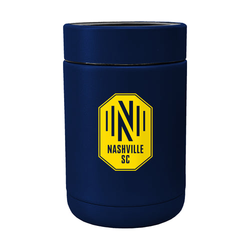 Product Image for Nashville SC Powdercoat Flipside Coolie