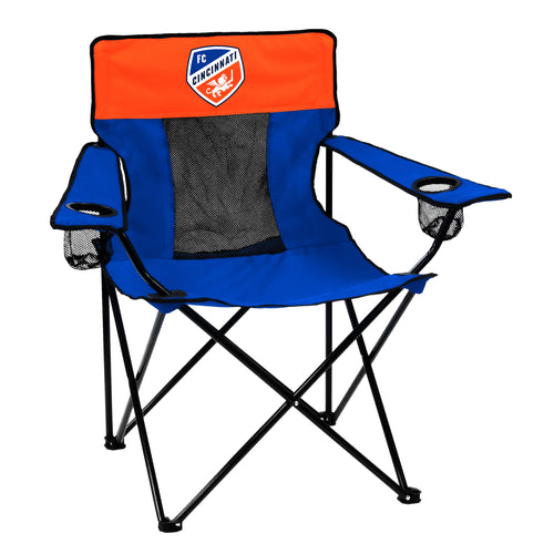 Product Image for FC Cincinnati Elite Chair