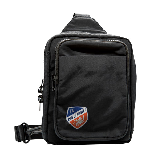 Product Image for FC Cincinnati Dash Pack