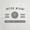 Inter Miami FC Sublimated Sweatshirt Blanket